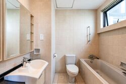 D'Grove Villas (D10), Condominium #557487291